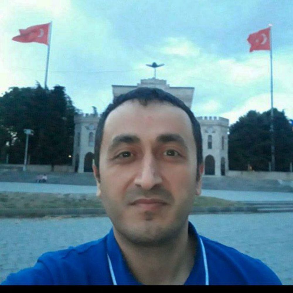 ÖZAY AKÇA