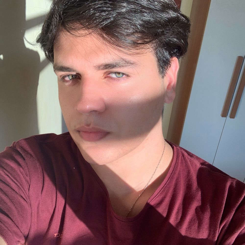 Gui Castro
