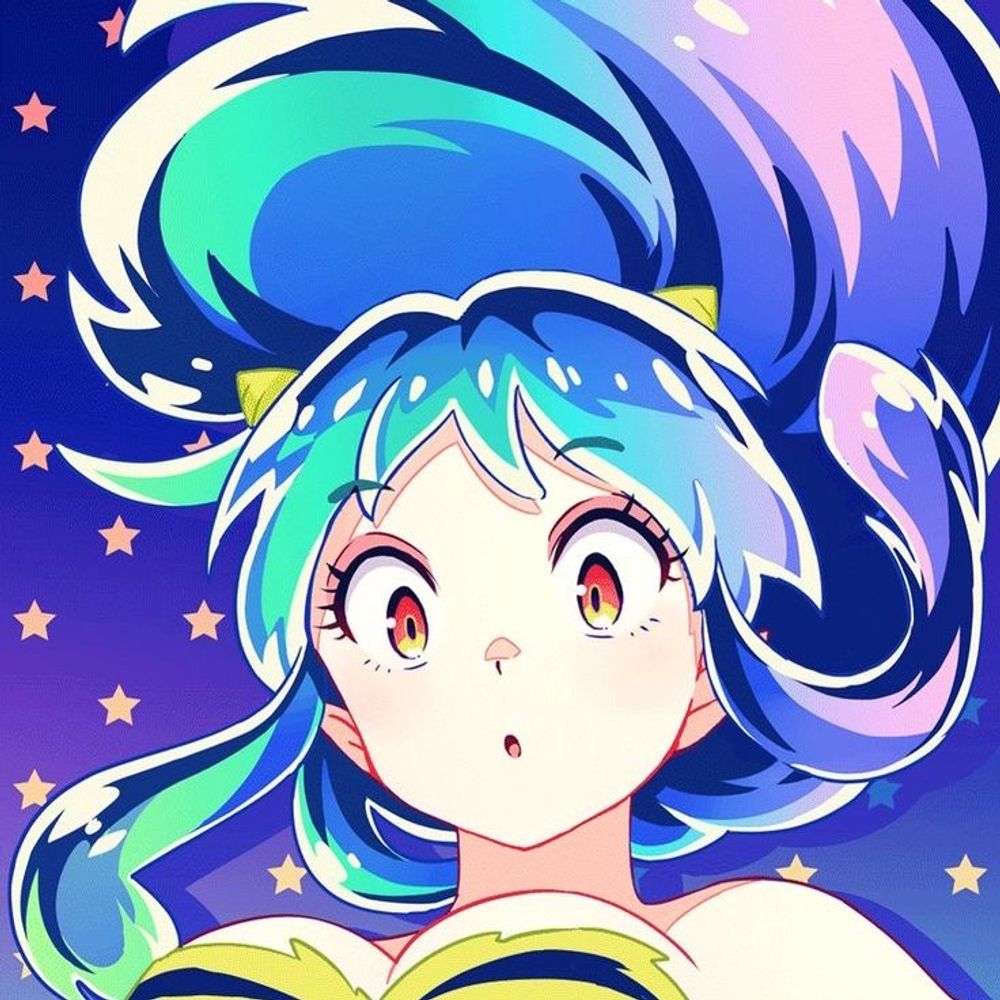 チャンジャ