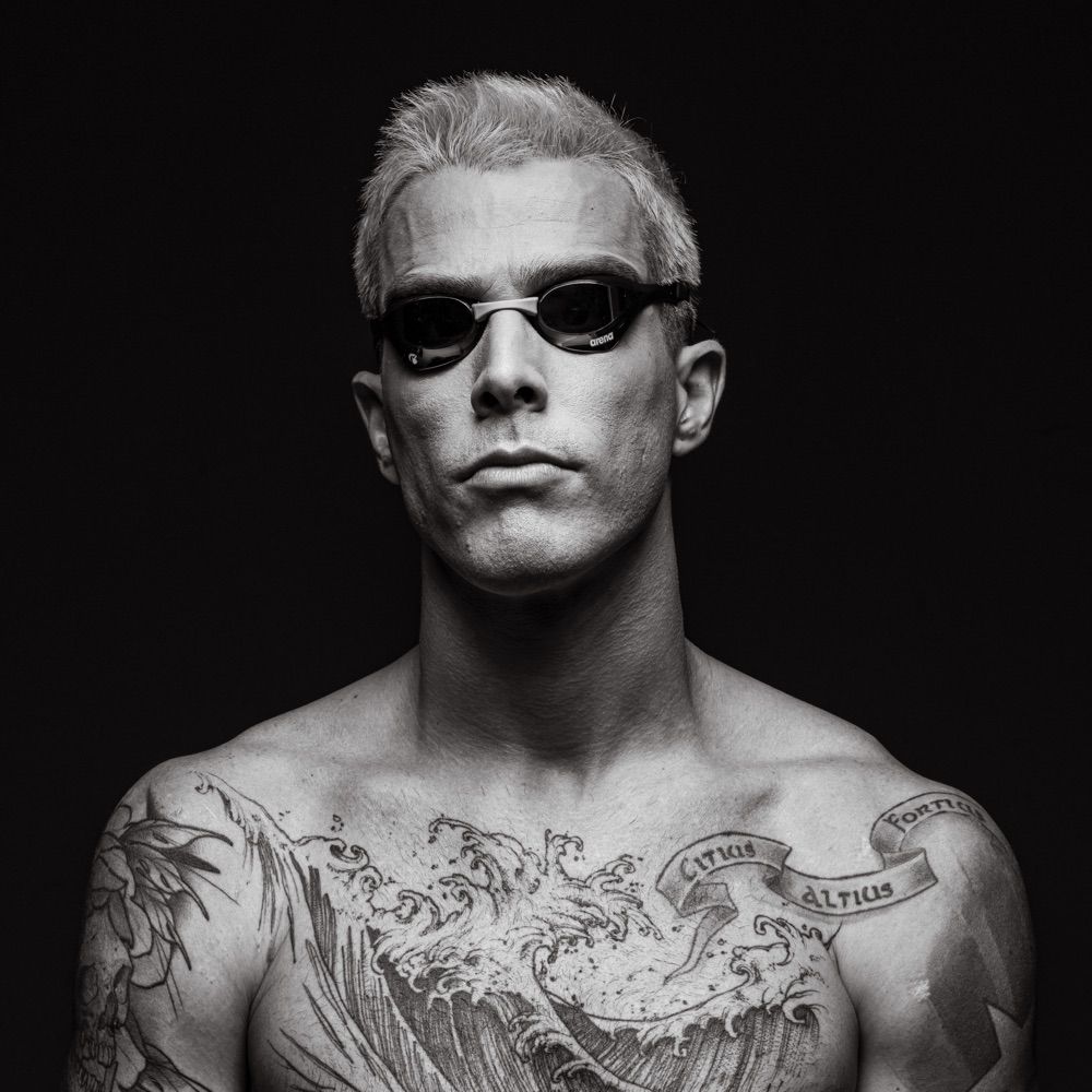 Bruno Fratus