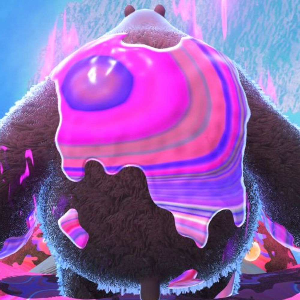 Nerosan