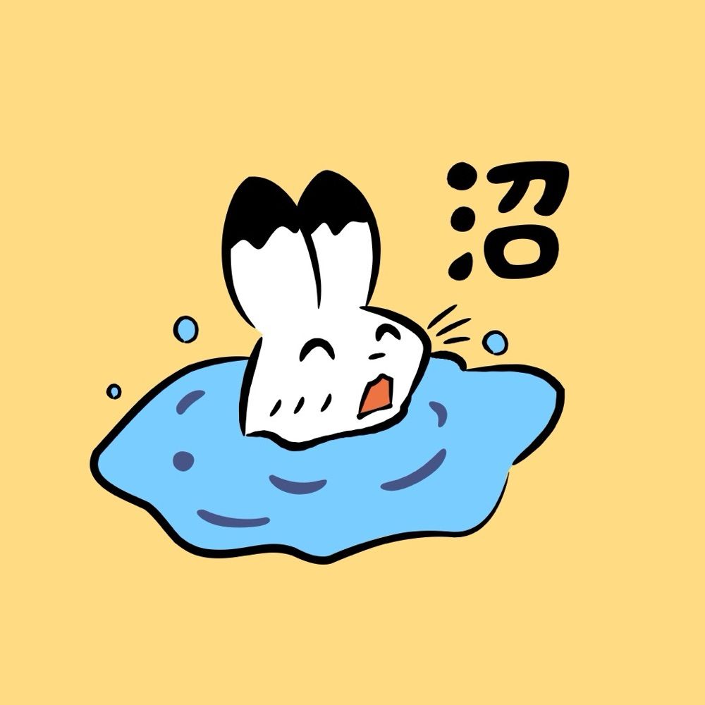 78（ナナハチ）