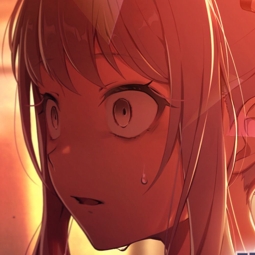 美味しい蕎麦