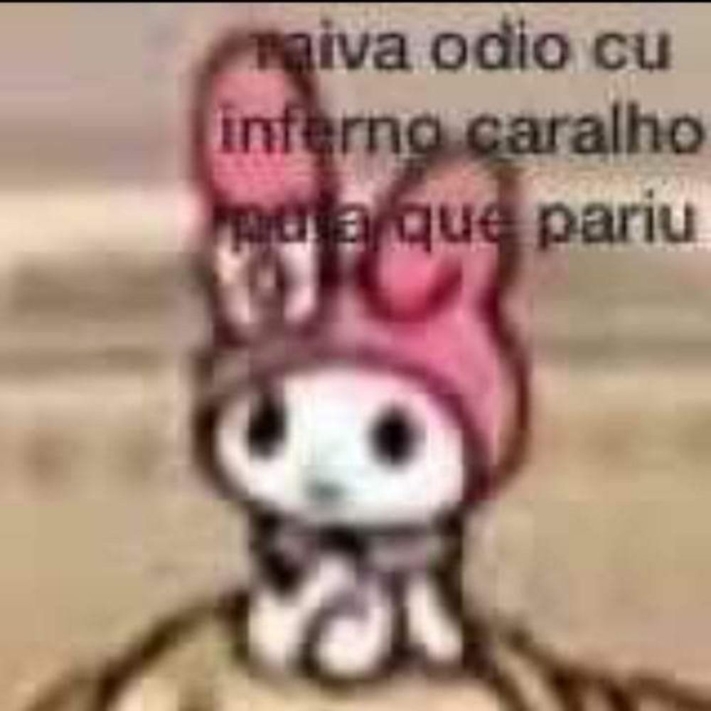 le_Leo
