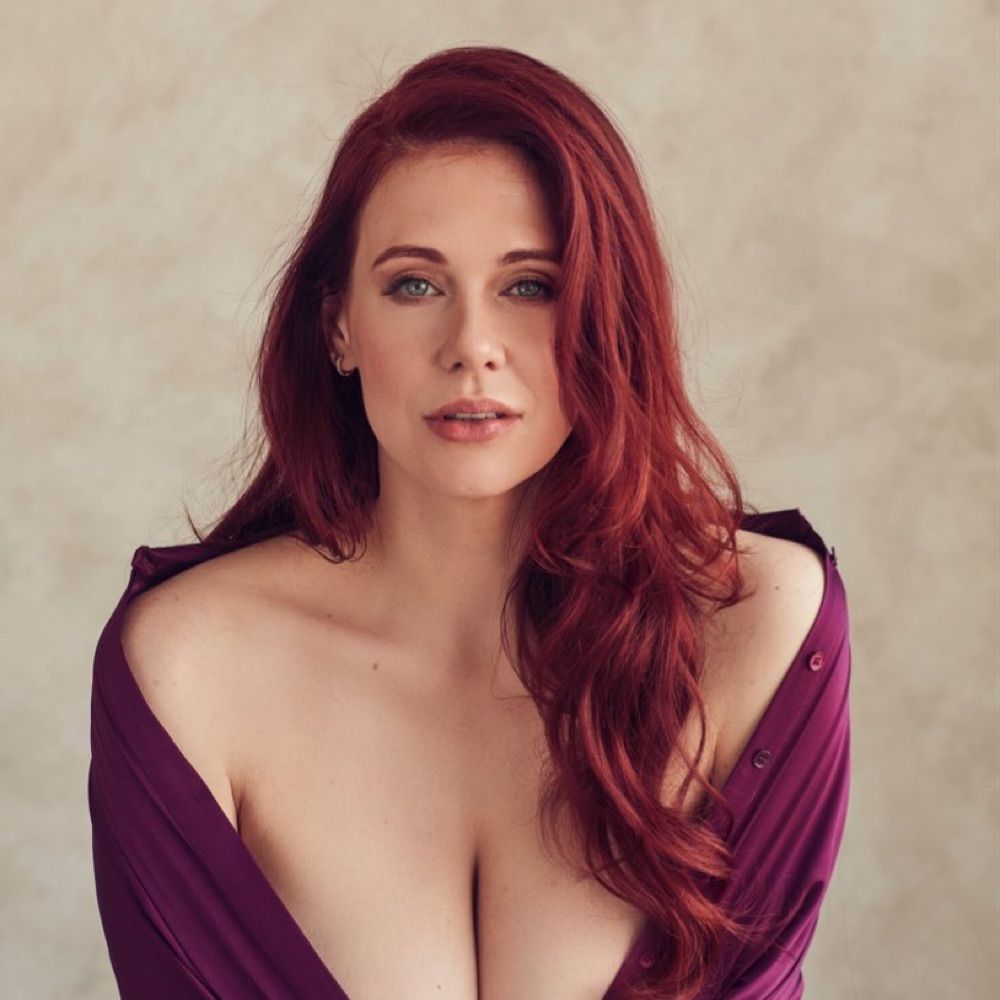 MAITLAND WARD BAXTER