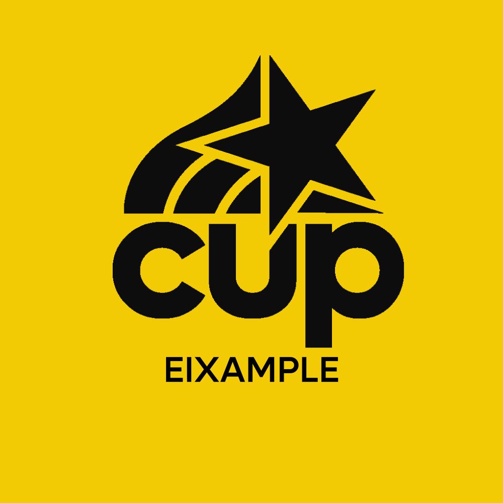CUP Eixample