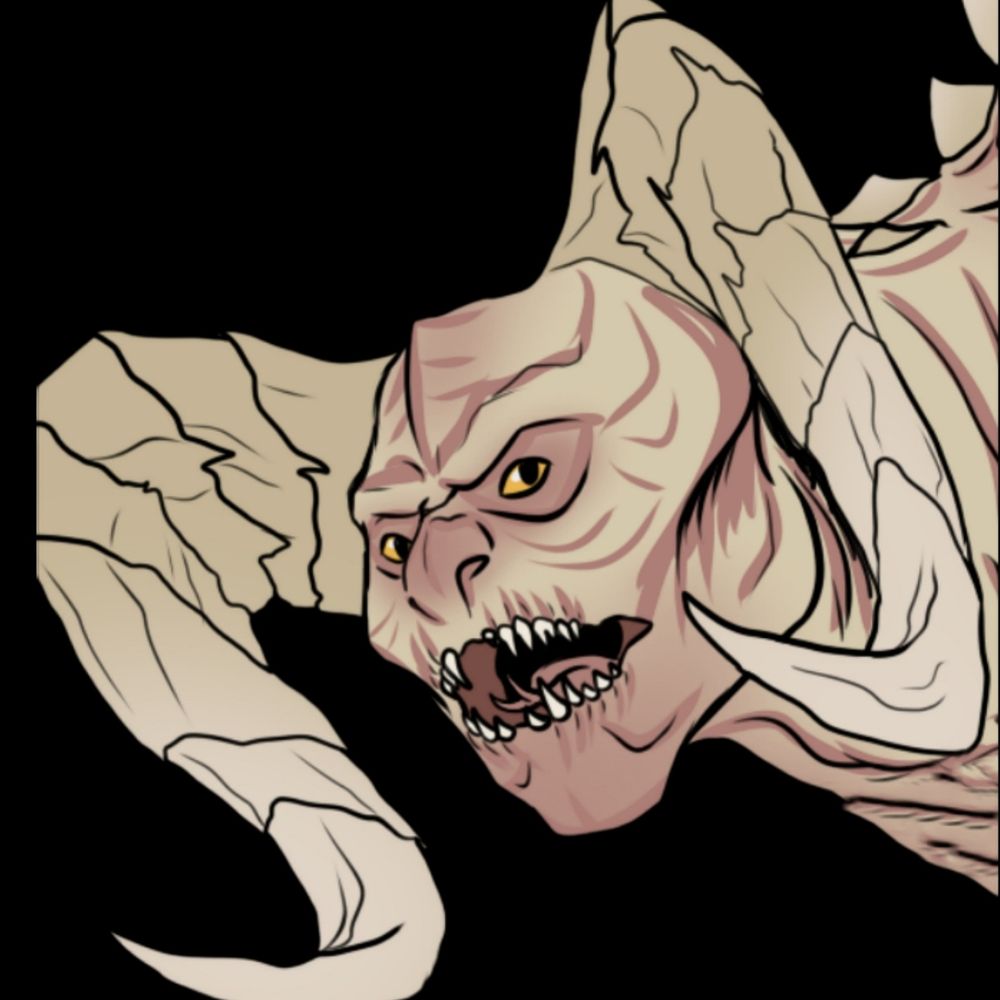 Uriziel