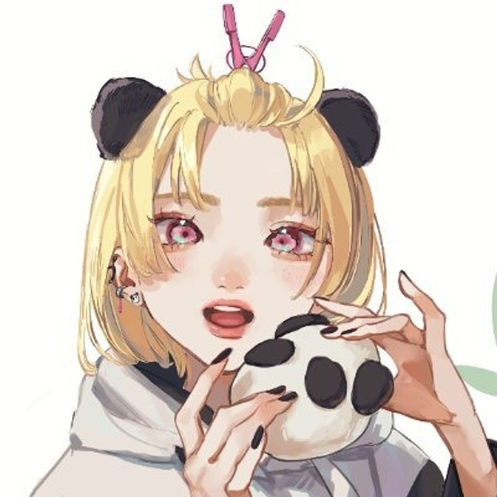 ぱんごろー
