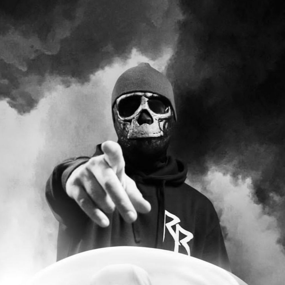 RR