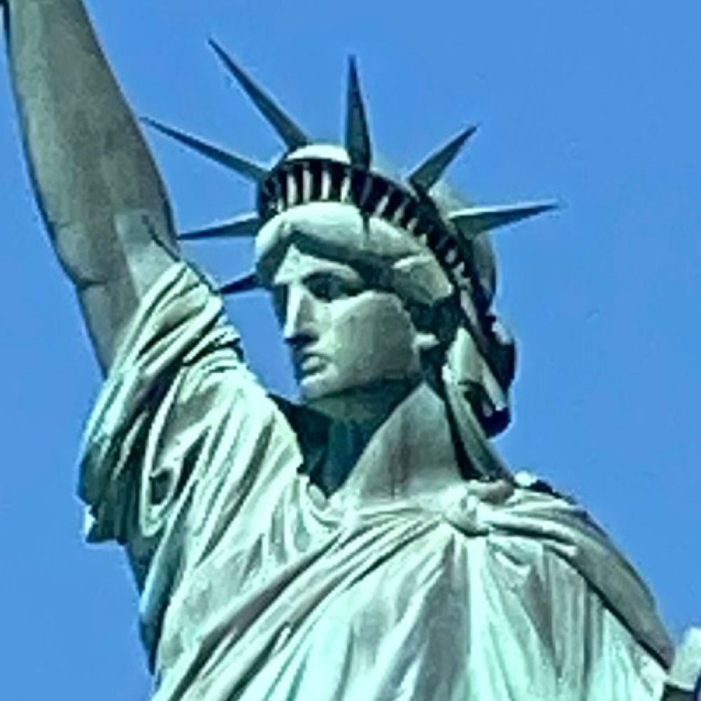 New York City