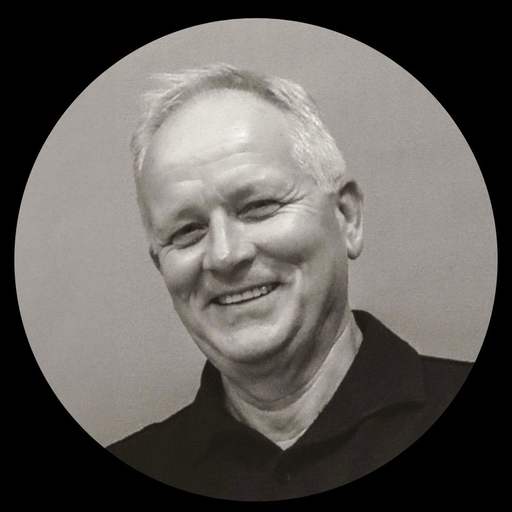 Jan Lodder