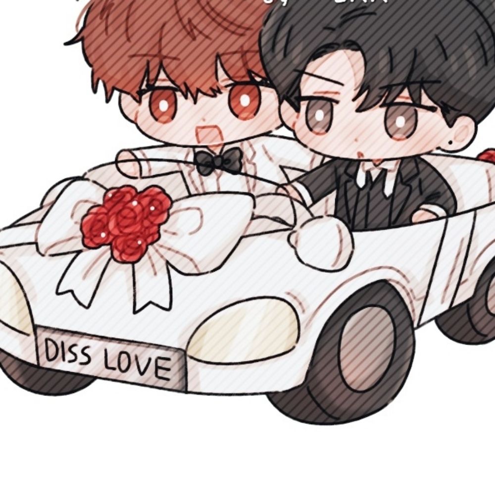🌹jaeyoung love🎀