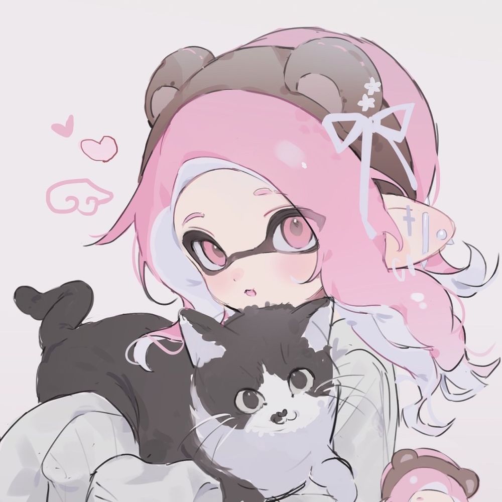 ゆちゃん
