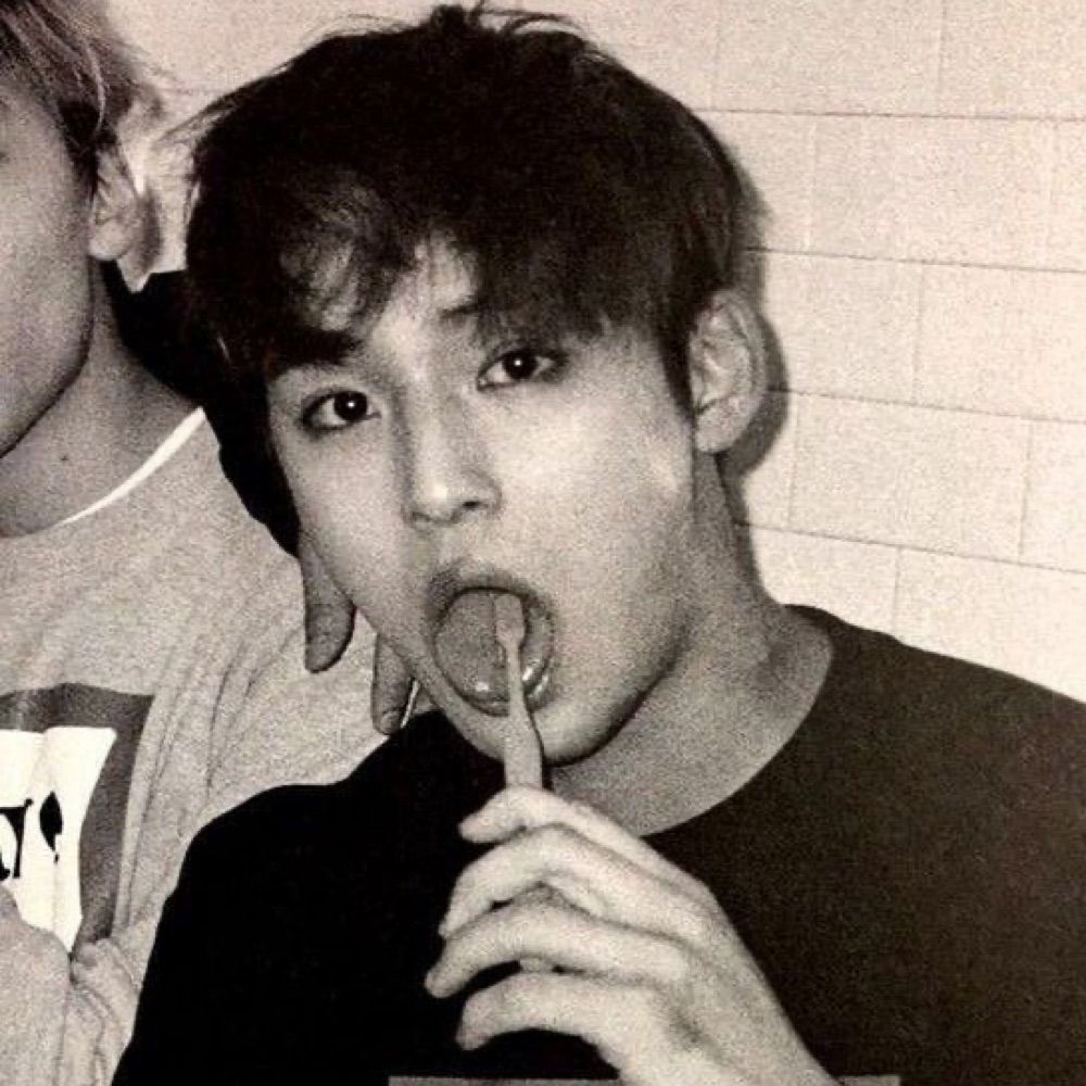 lis៹ advogada ofc do beomgyu