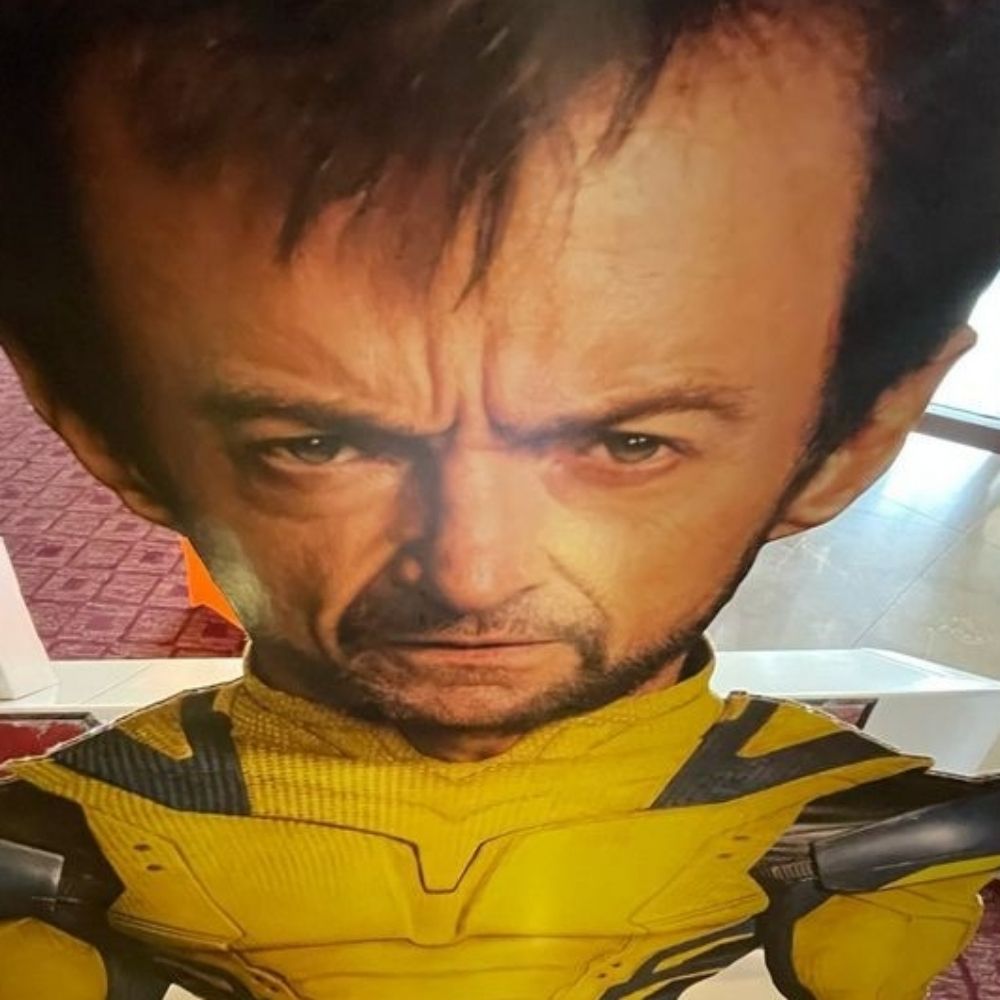 DasKoa