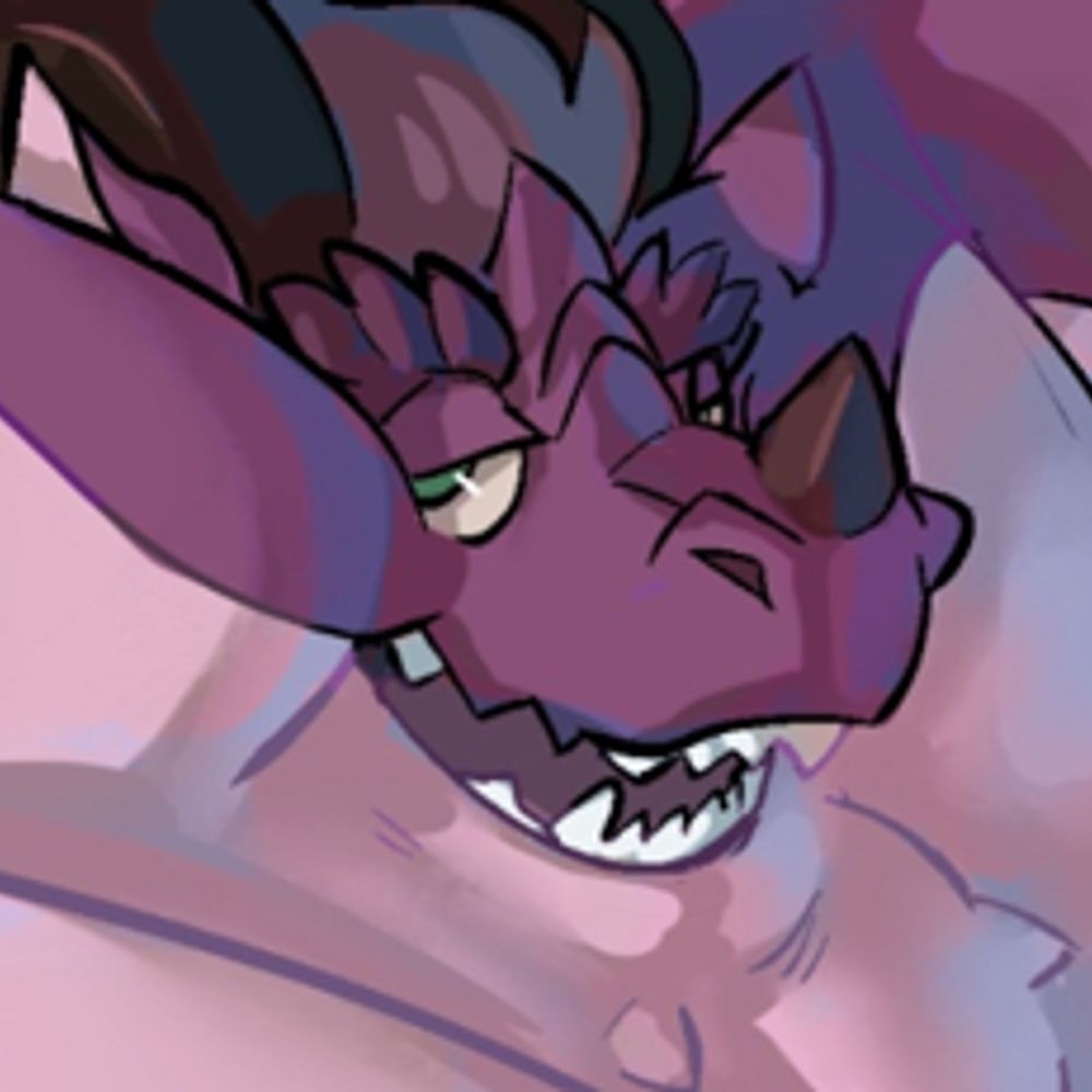 Lesco but FAT