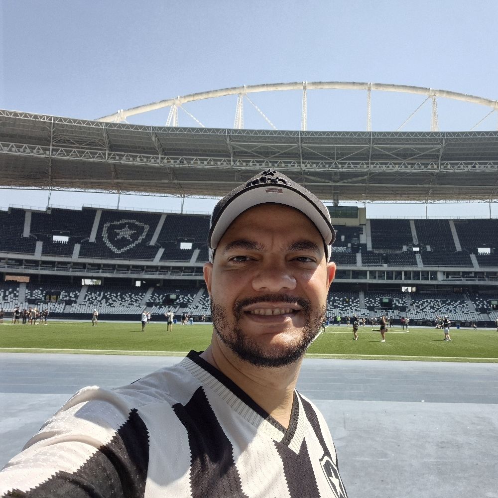 Yuri Pacheco 