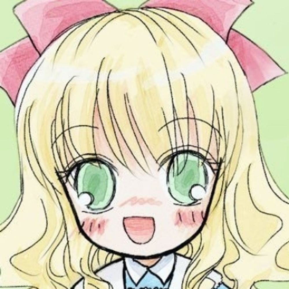 冬絵❄ふゆりん