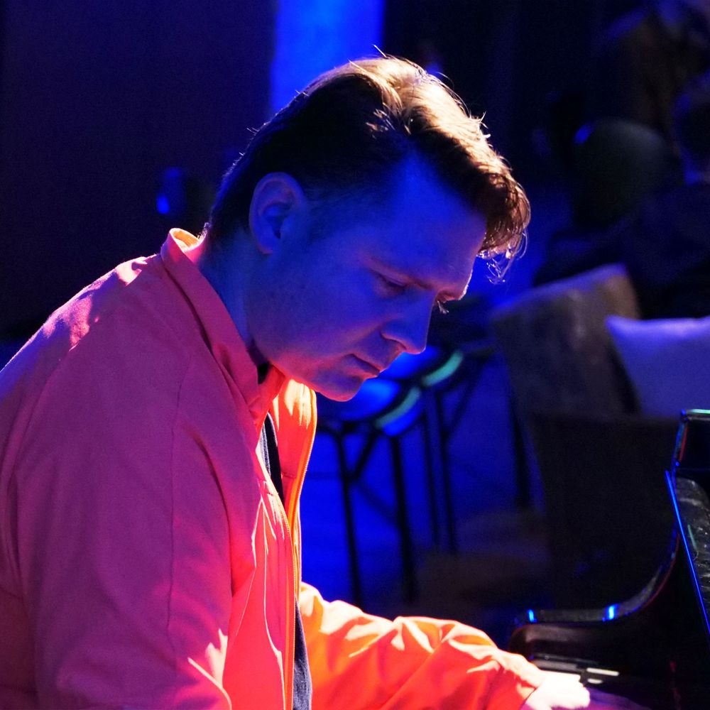 Goran Lazarevic