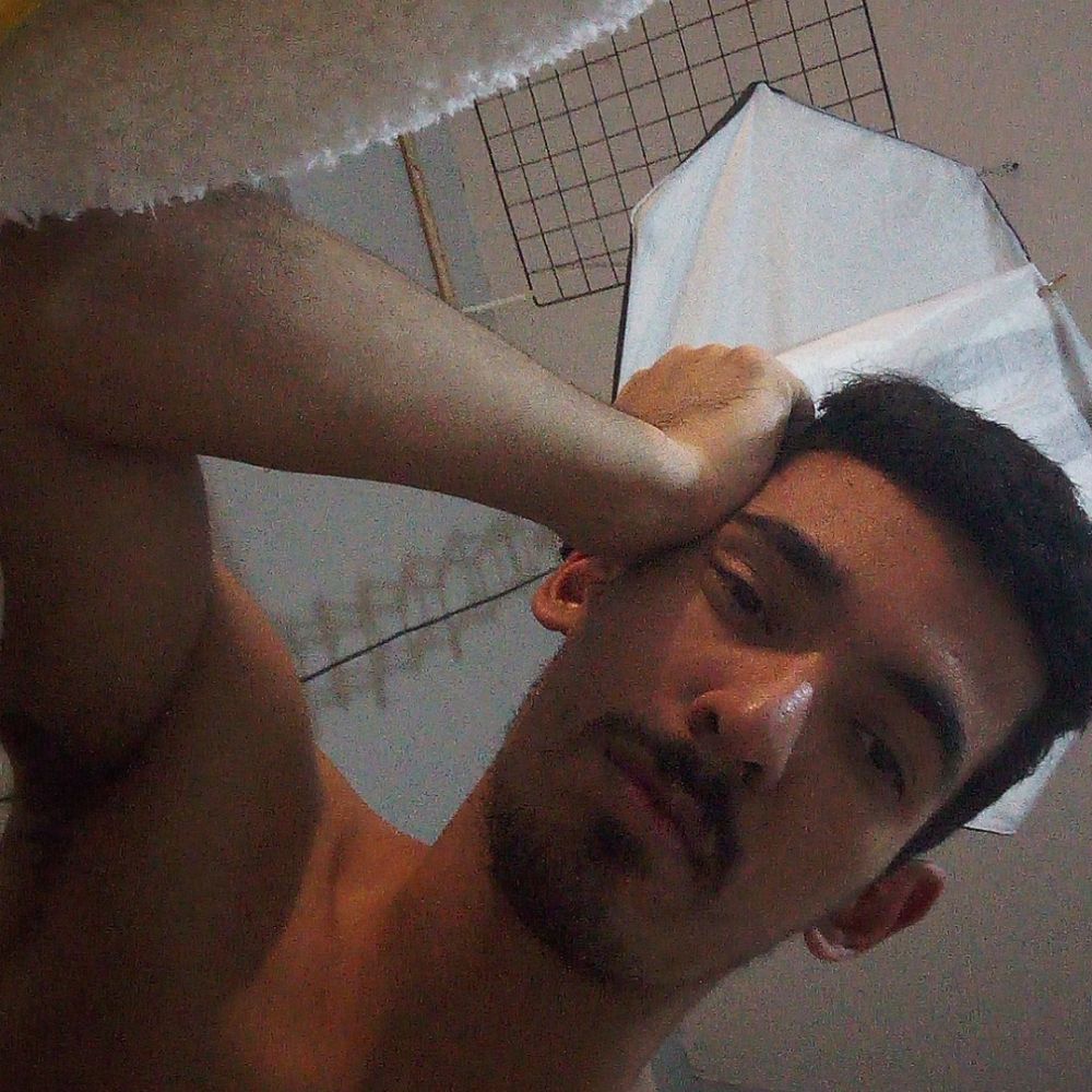 cʚĭɞ