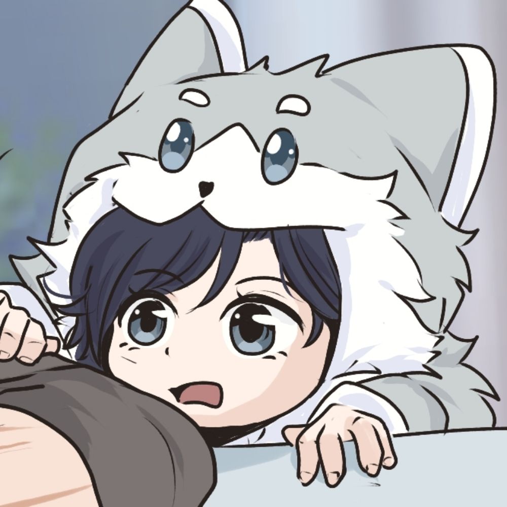 りい