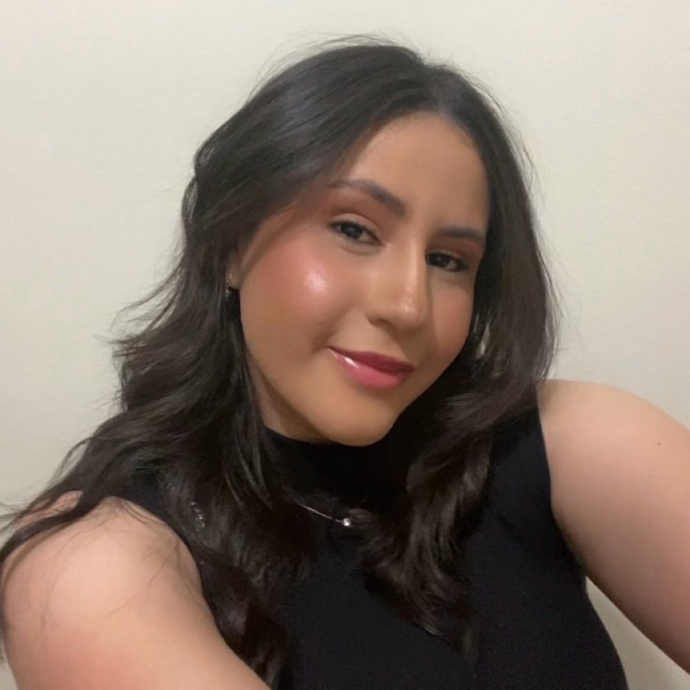 mel 
