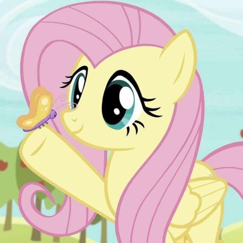 ★﹒ ₮ⱧɆ VłⱤɄ₴ 404!! ᶻz﹒⿴﹒🦄