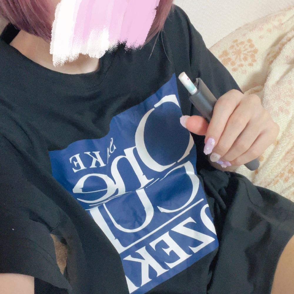 りん