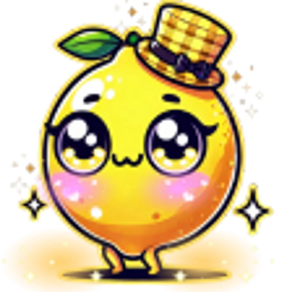 Lemon