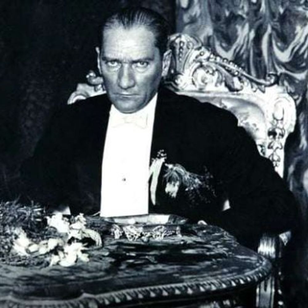 Hasan Tahsin