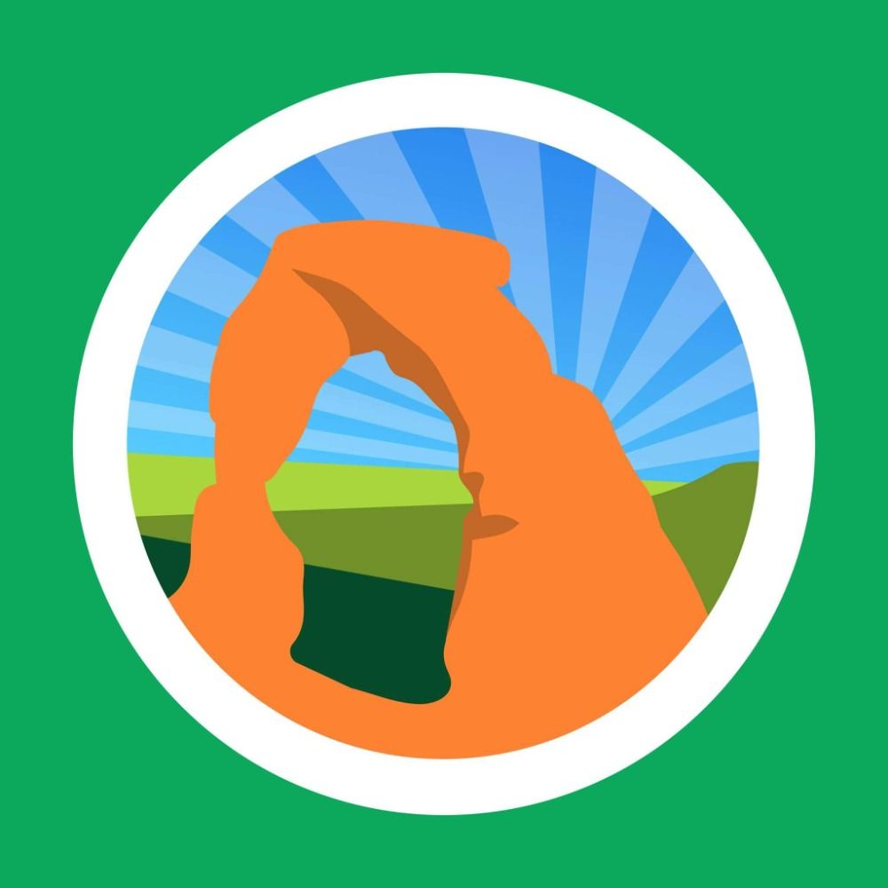 Green Party of Utah