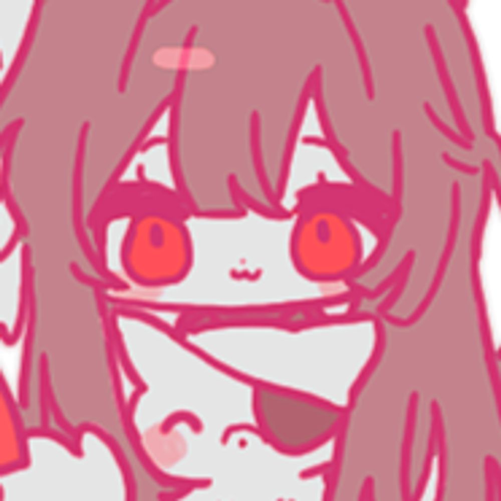 :dx_germ: 하닐리