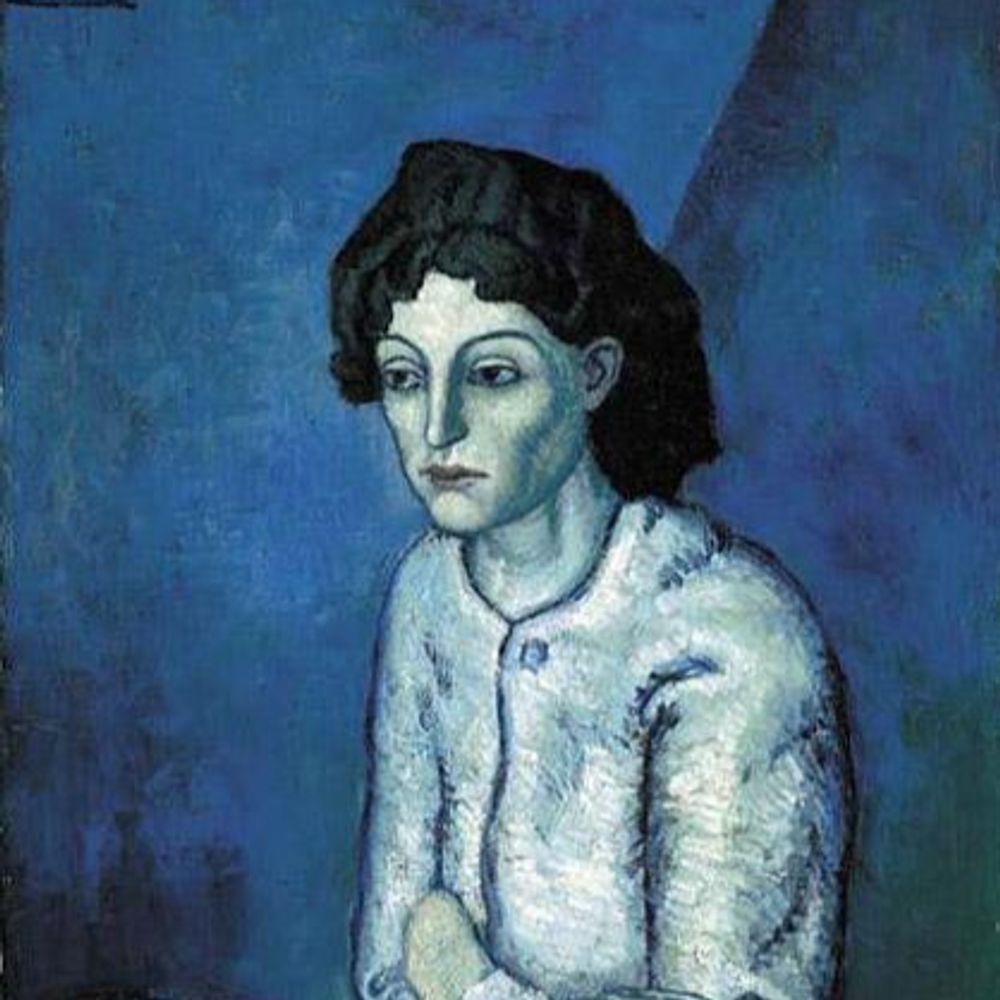 Anthem of Another Day