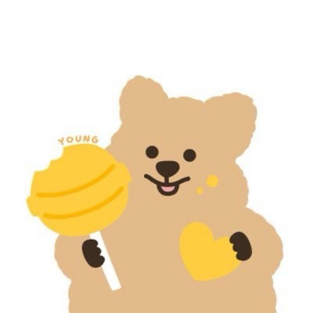 🍒우락하는 히후🍒
