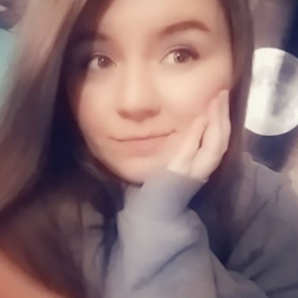 nae