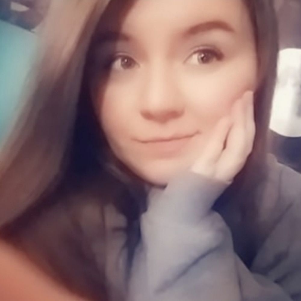 nae
