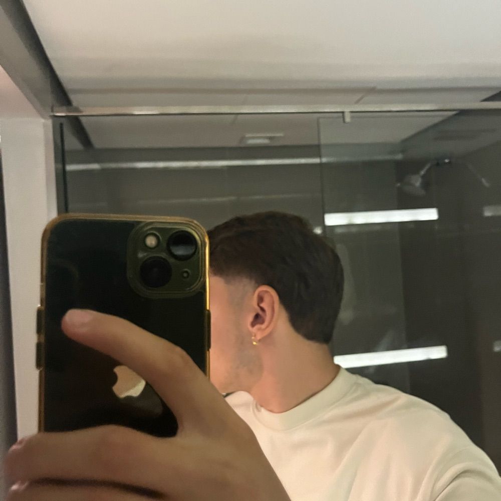 Nathan Adolpho 