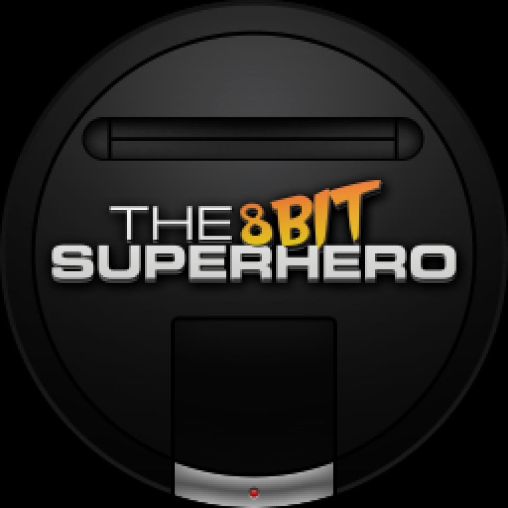 the8bitsuperhero
