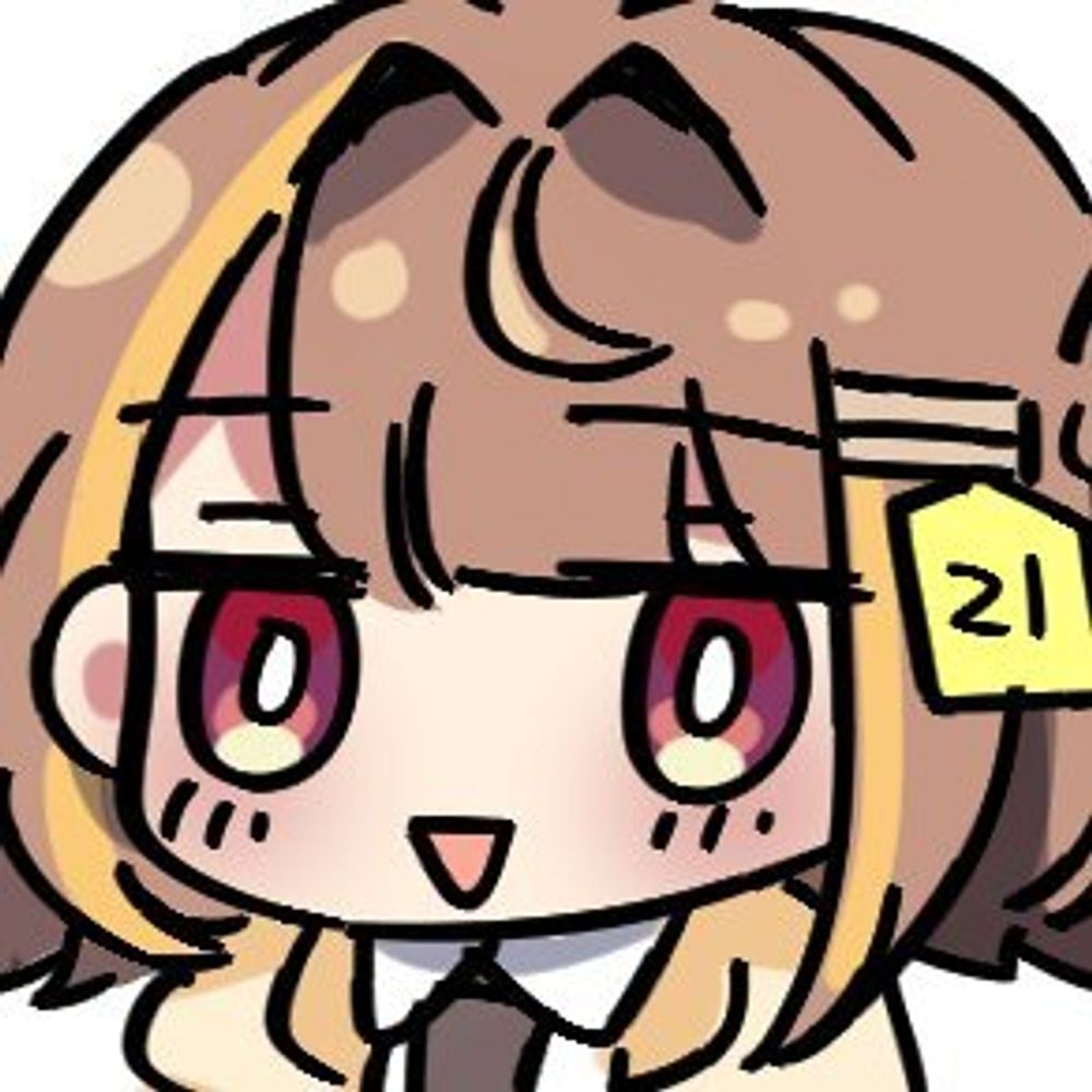 一途しゃお