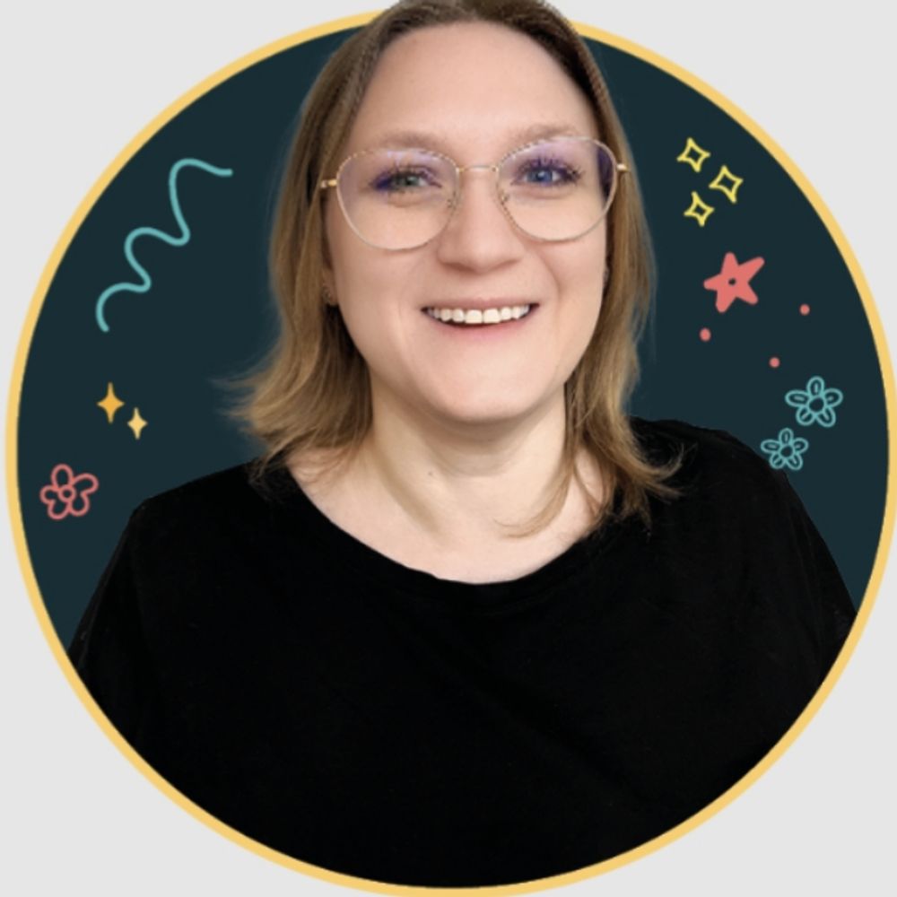 Teresa Guggenberger