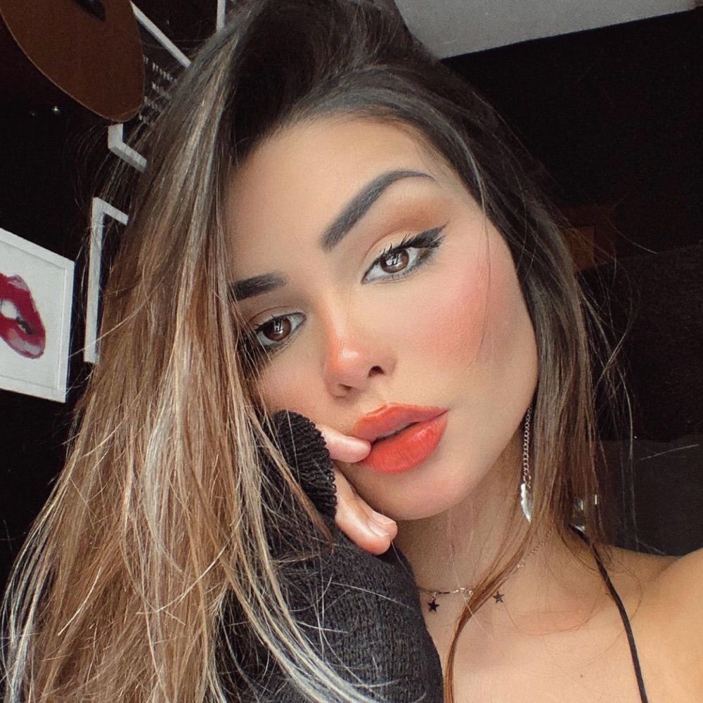 𝑎𝑚𝑎𝑛𝑑𝑎.