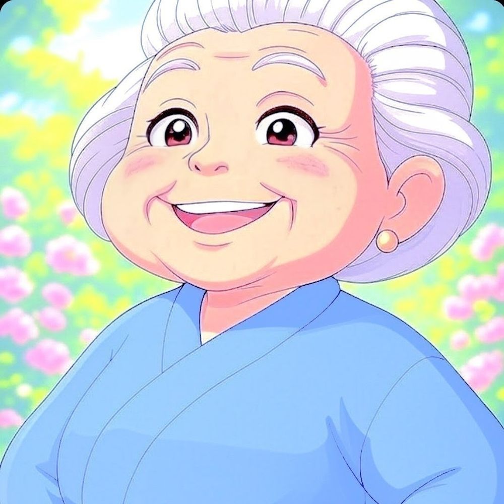 湯宿婆