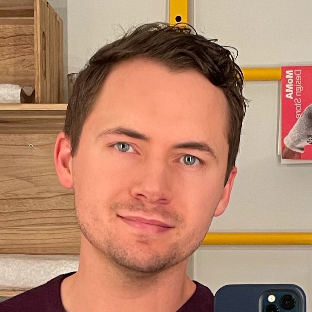 matt