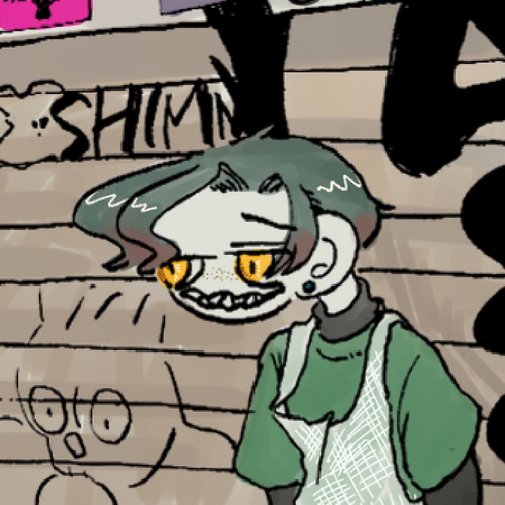 よみの