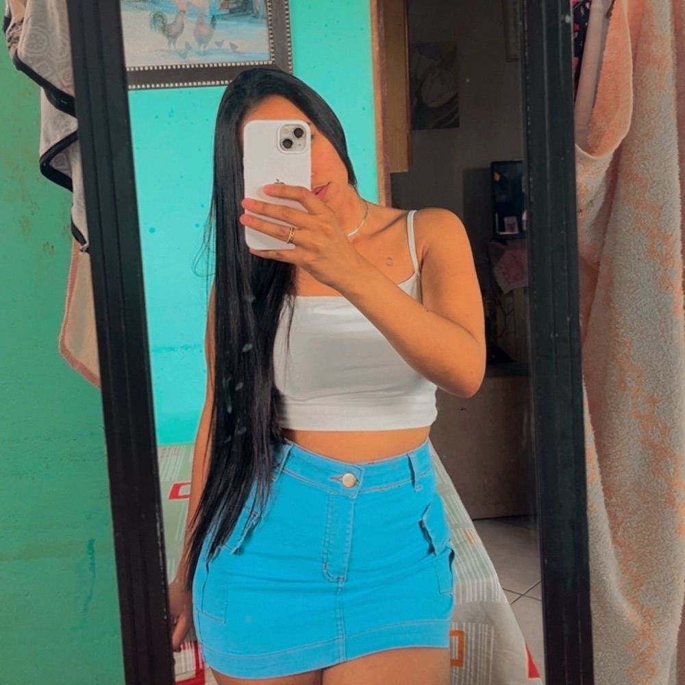 adielly carvalho 