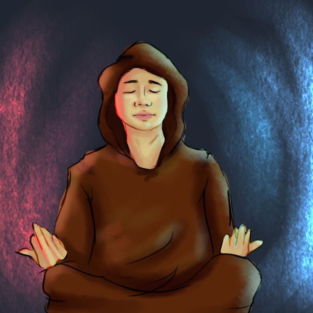 itskuyajoey.bsky.social