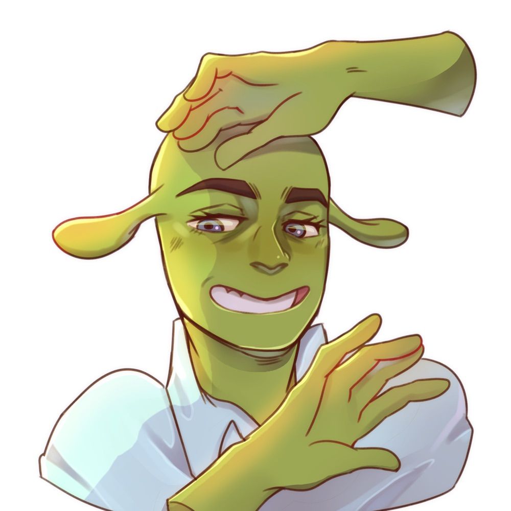 Beedknee