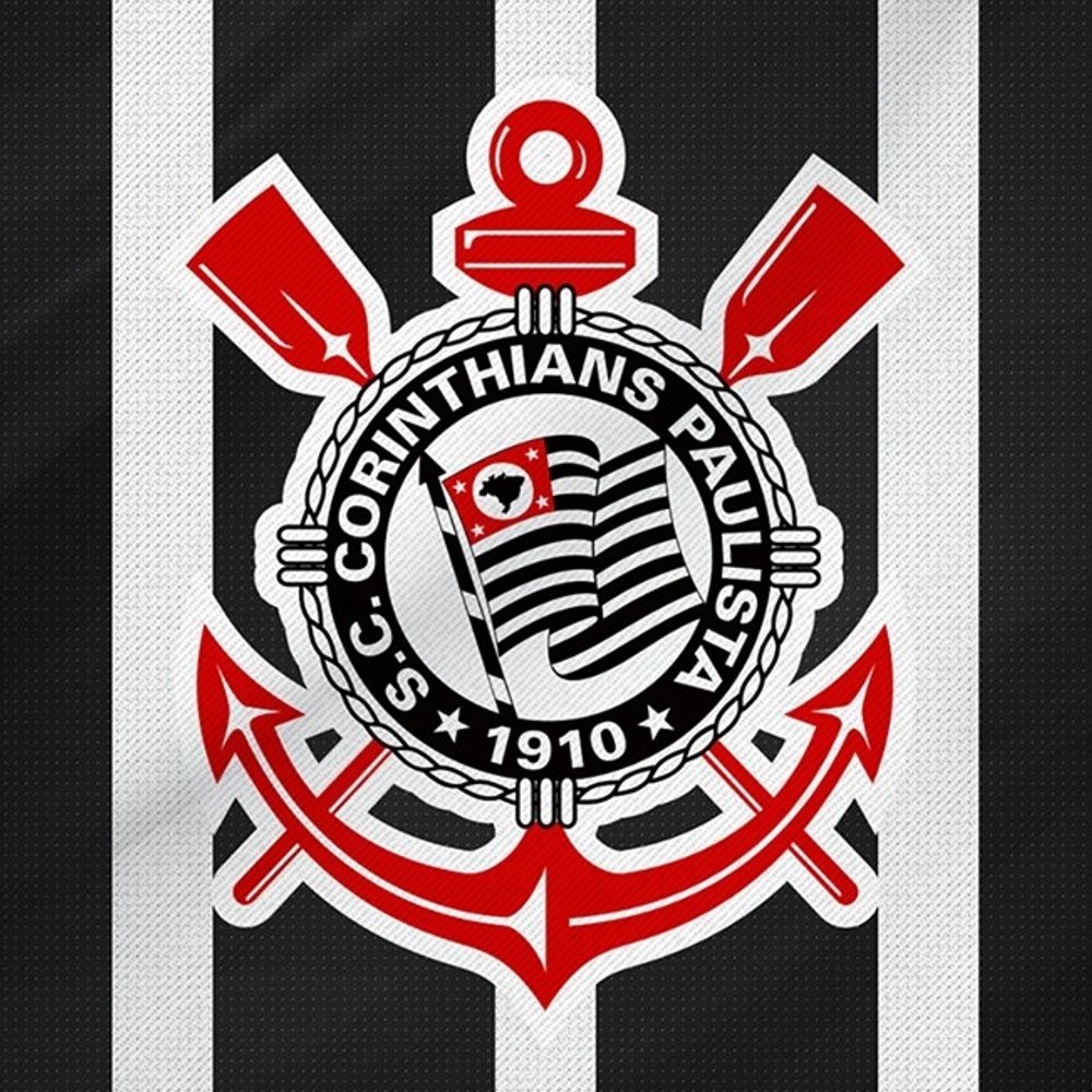 DJ Tigrão (Oficial) Ƹ̵̡Ӝ̵̨̄Ʒ