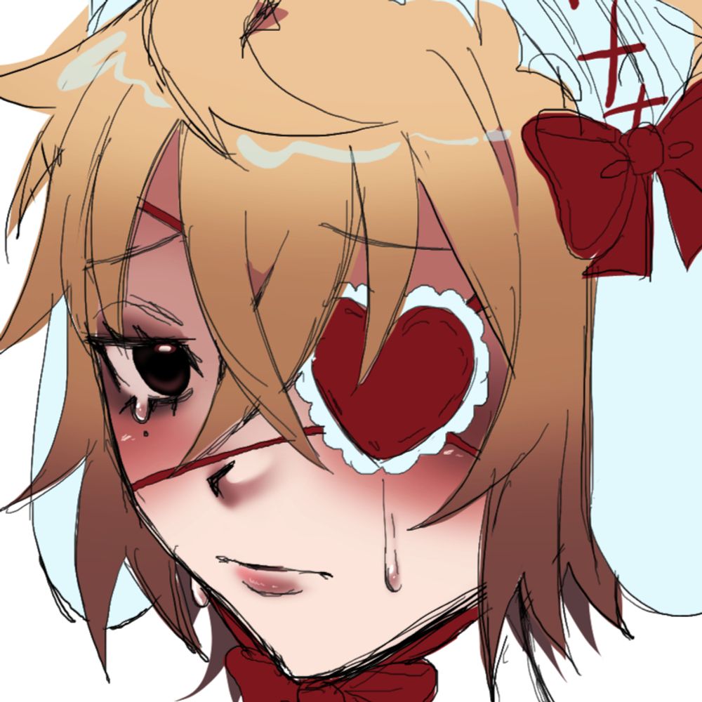 mithra