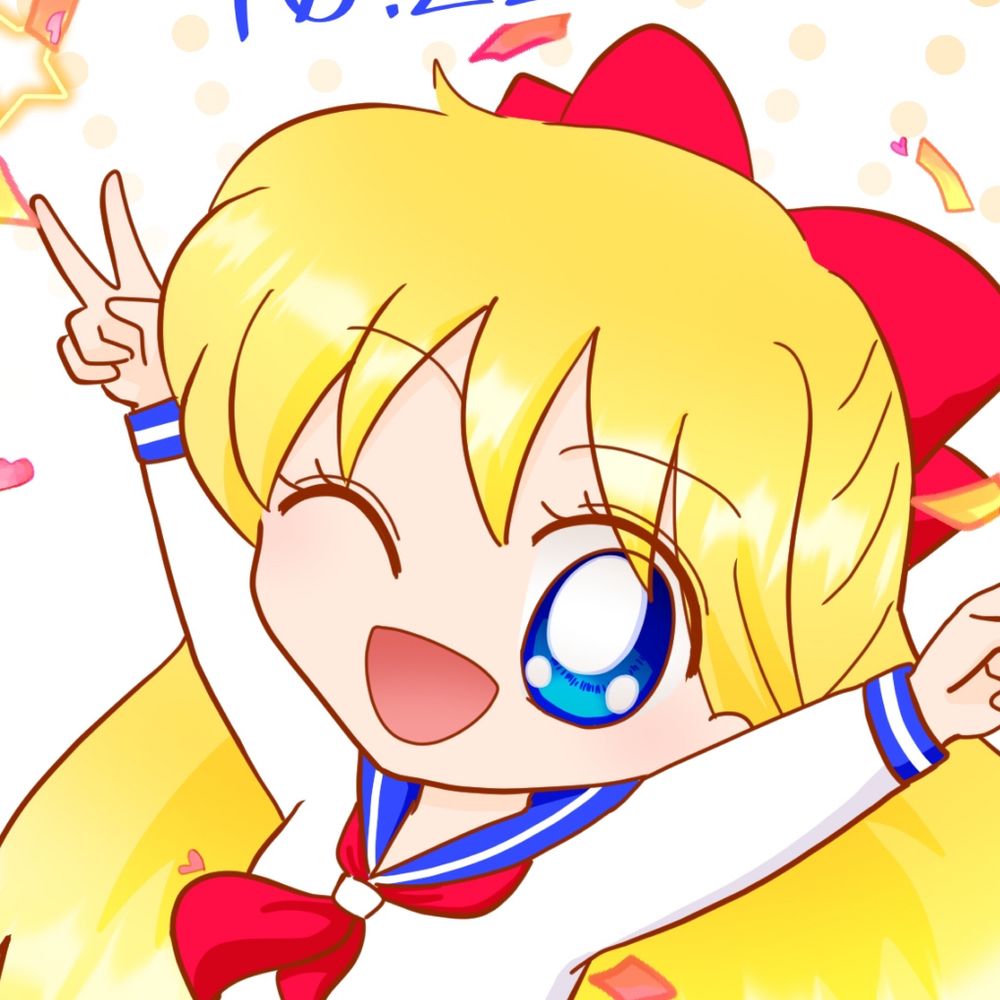 kome@BOOTH通販開始しました